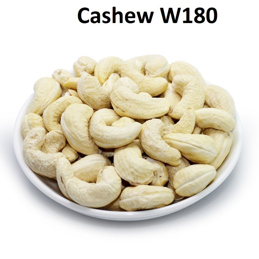 KollamCashew